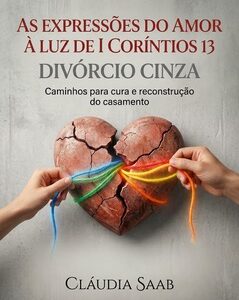 capa divorcio cinza i co 13